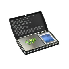 AWS BT2-201 200G X 0.01G