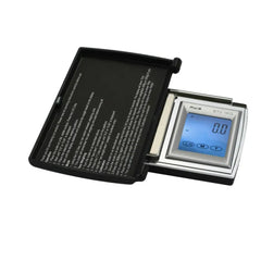 AWS BT2-201 200G X 0.01G