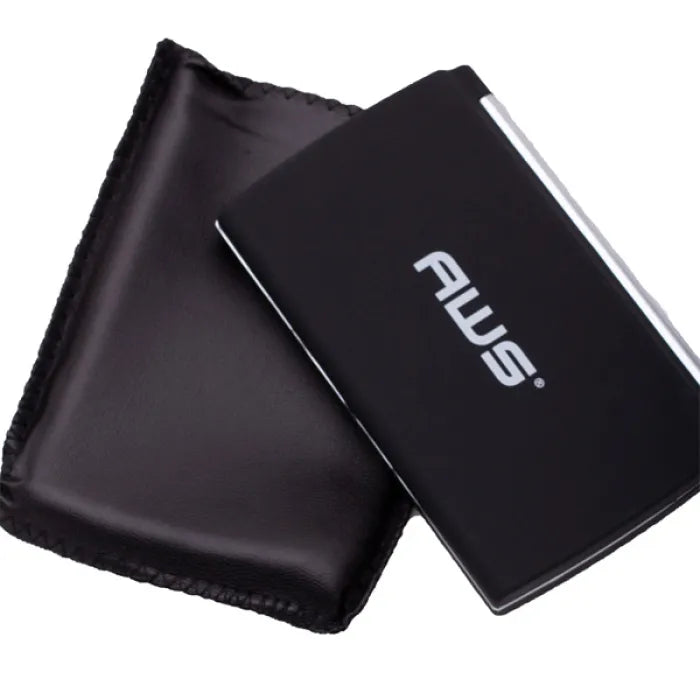AWS BT2-201 200G X 0.01G