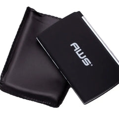 AWS BT2-201 200G X 0.01G