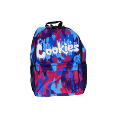 LARGE SMELL PROOF BACKPACKS