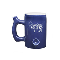 ROAST AND TOAST MUG - LARGE
