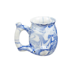 ROAST AND TOAST MUG - SMALL
