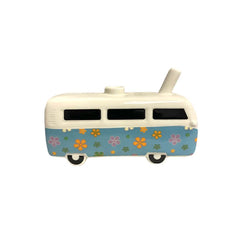 VINTAGE BUS NOVELTY PIPE