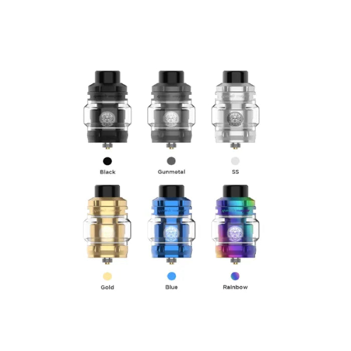 GEEKVAPE Z MAX TANK