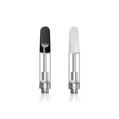 CCELL WITH TIP