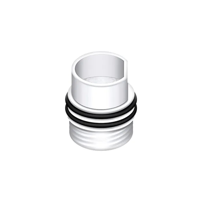 WUUKAH NANO VAPORIZER COILS