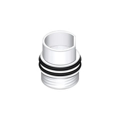 WUUKAH NANO VAPORIZER COILS