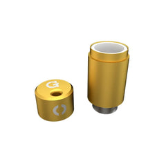 DR GREENTHUMBS G PEN CONNECT TANK