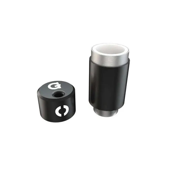 GRENCO SCIENCE G PEN CONNECT TANK BLACK