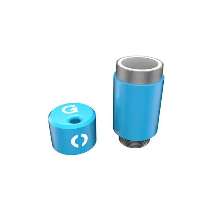 COOKIES G PEN CONNECT TANK