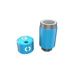 COOKIES G PEN CONNECT TANK