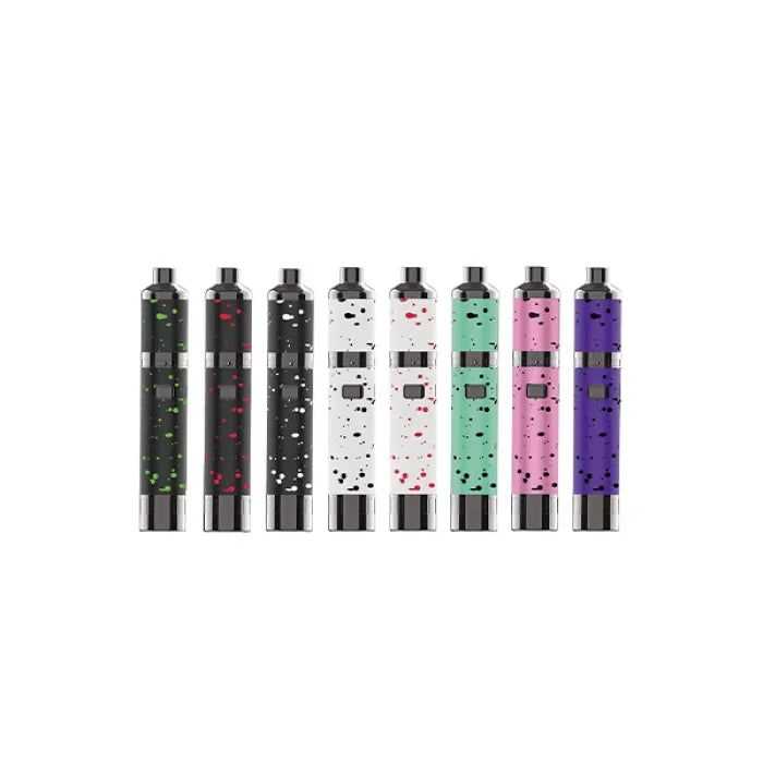 WULF EVOLVE MAXXX 3 IN 1 KIT