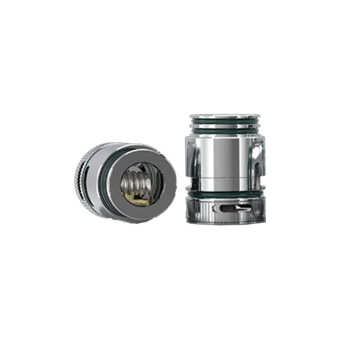 SUORIN TRIDENT COILS