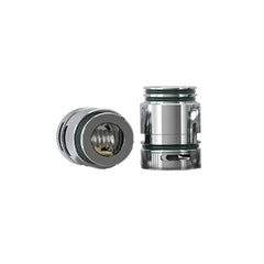SUORIN TRIDENT COILS