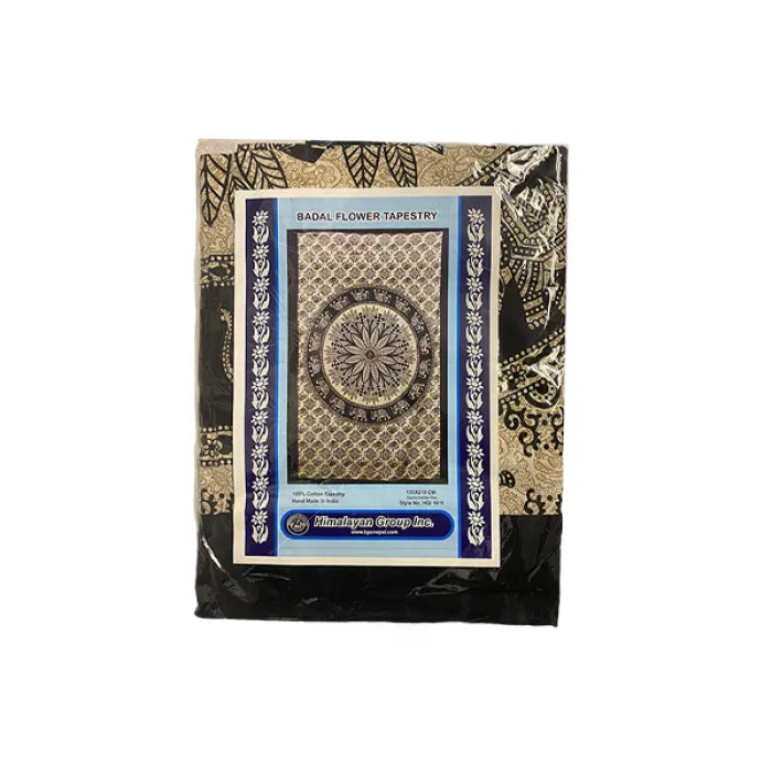 TAPESTRY SMALL
