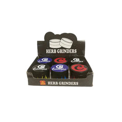 COOKIES GRINDER 63MM JL-395