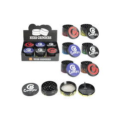 COOKIES GRINDER 63MM JL-395