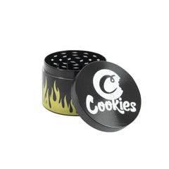 COOKIES GRINDER 63MM JL-395