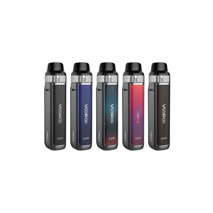 VOOPOO VINCI X 2 KIT
