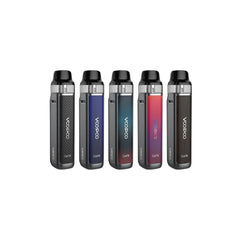 VOOPOO VINCI X 2 KIT
