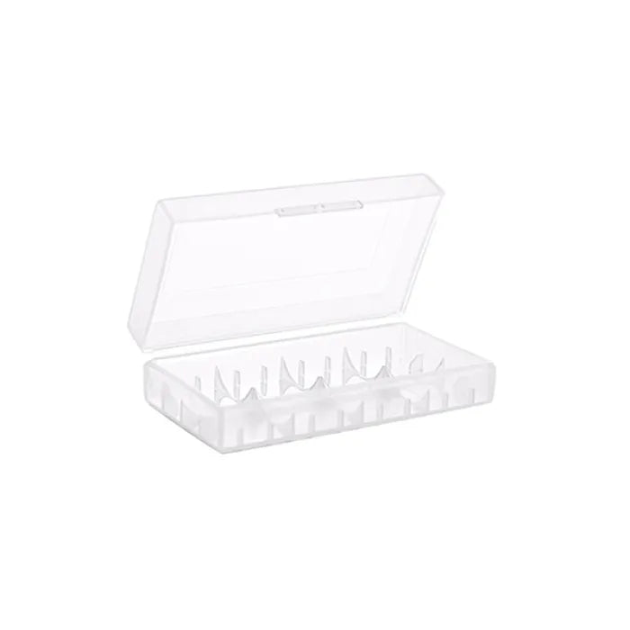 IMREN BATTERY CASE