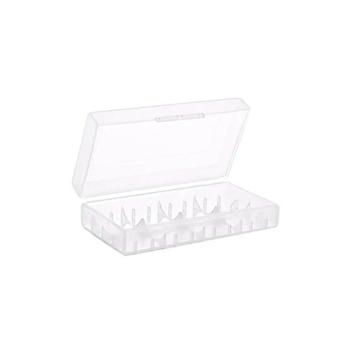 IMREN BATTERY CASE