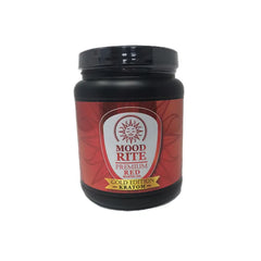 MOODRITE KRATOM CAPSULES 500CAPS