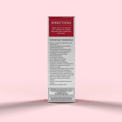 GREEN ROADS HEAT RELIEF MUSCLE AND JOINT - 750MG