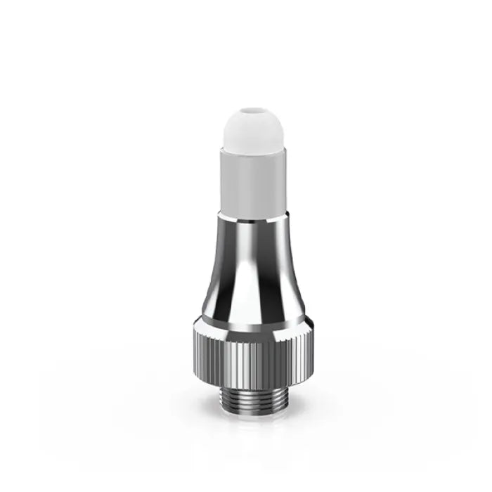 LOOKAH SEAHORSE 510-CONNECT COIL - TYPE I QUARTZ