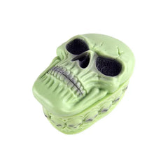 SMOKEZILLA GID SKULL TREASURE BOX