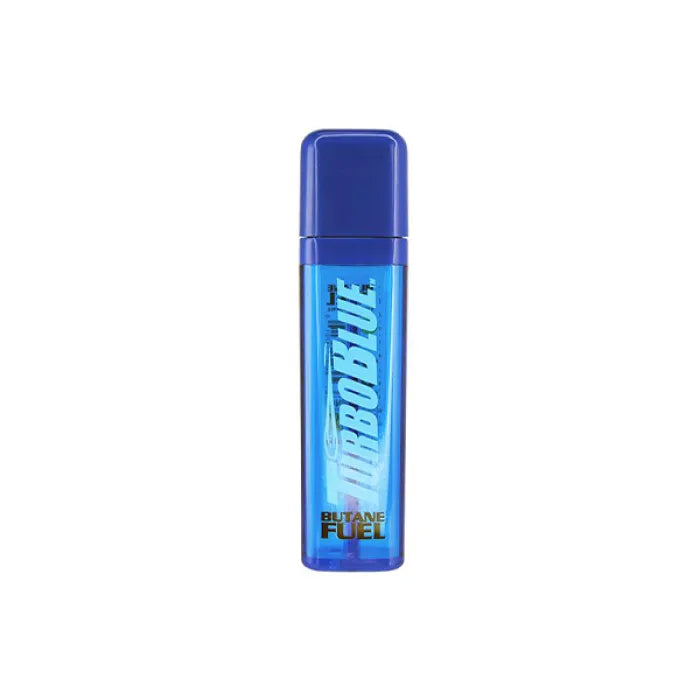 SMOKEZILLA BUTANE FUEL 18ML (ONLY PICKUP)