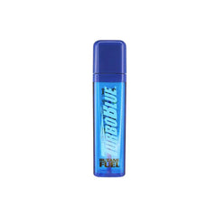 SMOKEZILLA BUTANE FUEL 18ML (ONLY PICKUP)