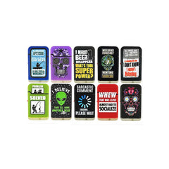 SMOKEZILLA DUAL TORCH BIG BUBBA LTR