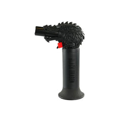 SMOKEZILLA BLACK DRAGON TORCH