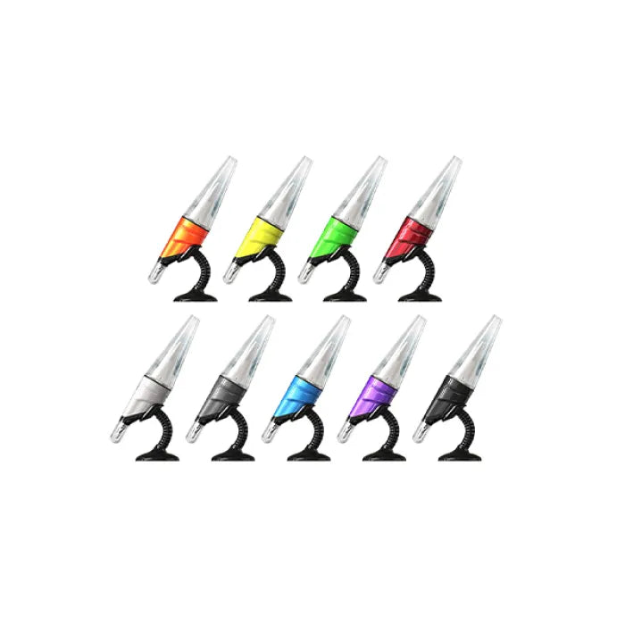 LOOKAH SEAHORSE MAX KIT