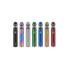 FREEMAX TWISTER 80W KIT