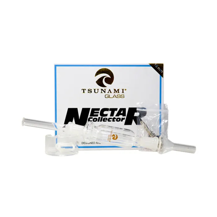 TSUNAMI NECTAR COLLECTOR NC