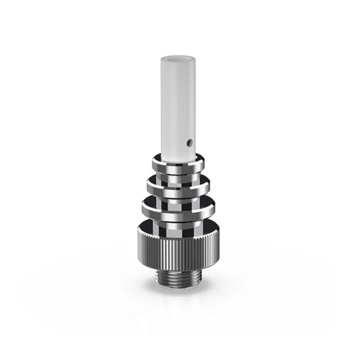 LOOKAH SEAHORSE 510-CONNECT COIL - TYPE III - CERAMIC TUBE