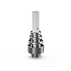LOOKAH SEAHORSE 510-CONNECT COIL - TYPE III - CERAMIC TUBE