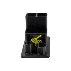 HONEYBEE HERB DAB STATION DS-2-BLACK