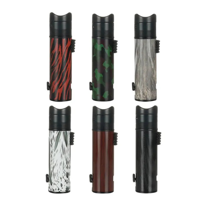 SCORCH TORCH 61630-1