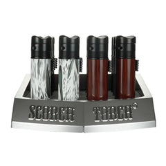 SCORCH TORCH 61630-1