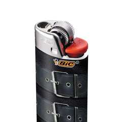 BIC LIGHTER - FASHION DESING LCWT1BFH-E-AST