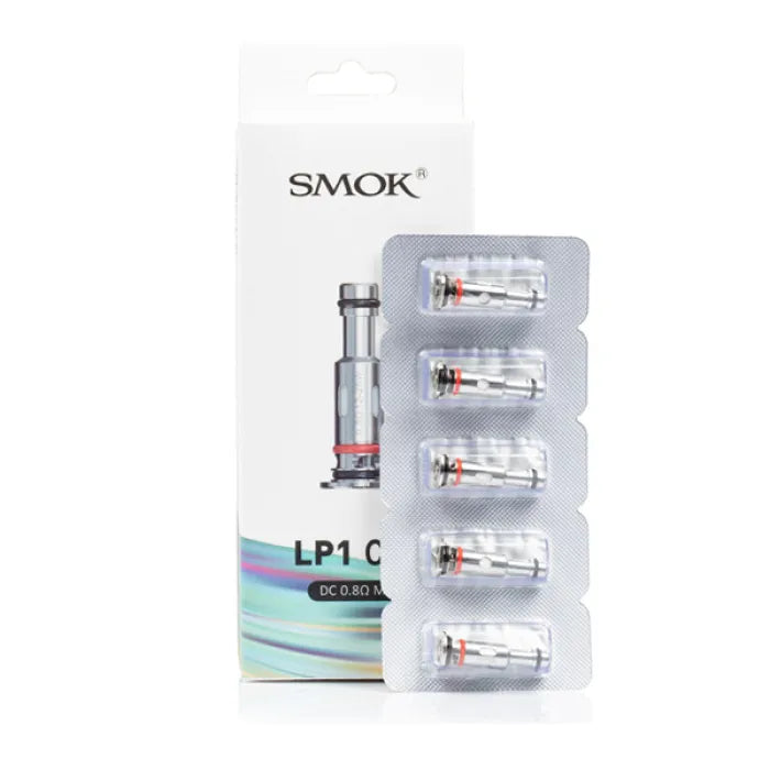 SMOK LP1 COIL