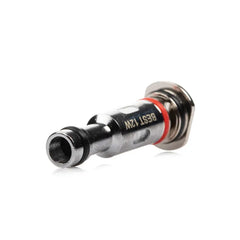 SMOK LP1 COIL