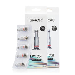 SMOK LP1 COIL