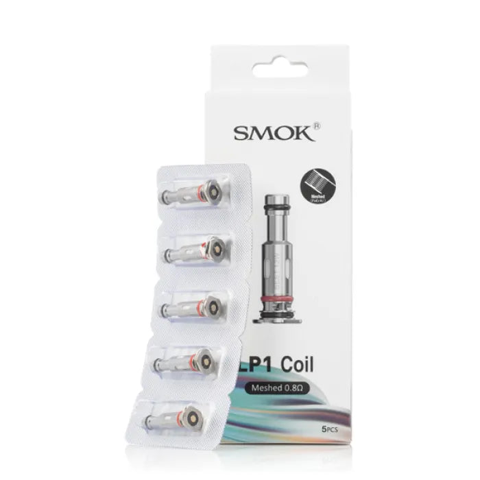 SMOK LP1 COIL