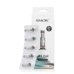 SMOK LP1 COIL