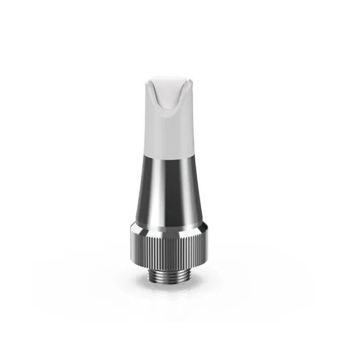 LOOKAH SEAHORSE 510-CONNECT COIL - TYPE IV QUARTZ